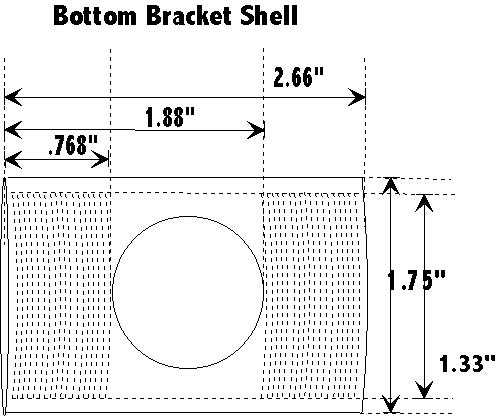 bb1.gif (7902 bytes)