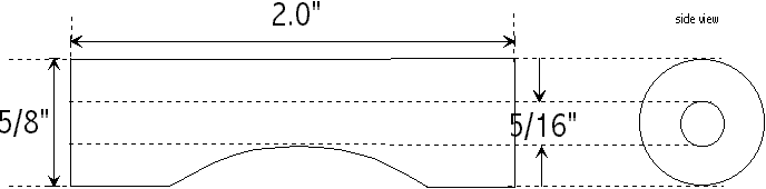 collet.gif (4487 bytes)