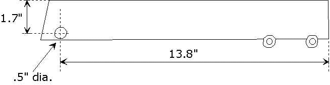 wpeD.jpg (10013 bytes)