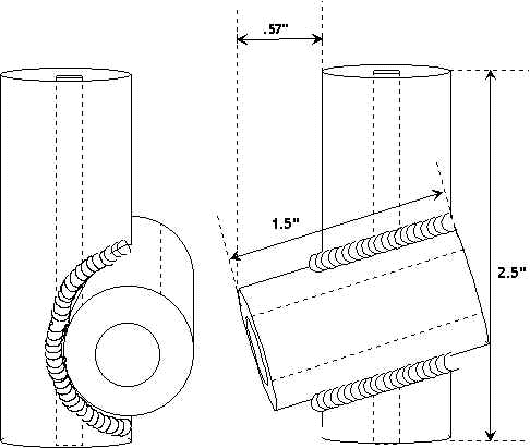 wpe6.jpg (24080 bytes)