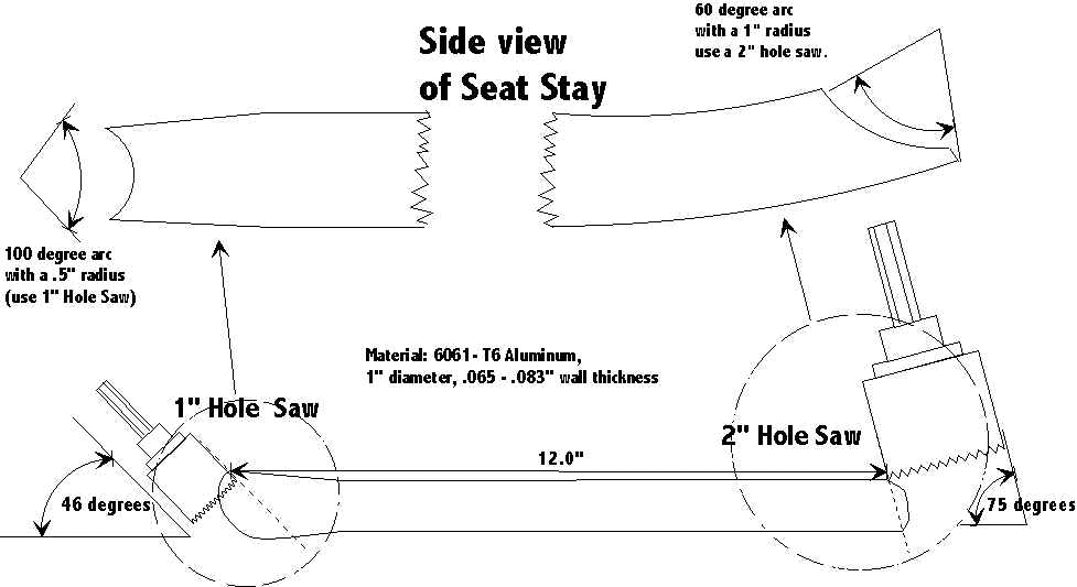 seatstay2.gif 