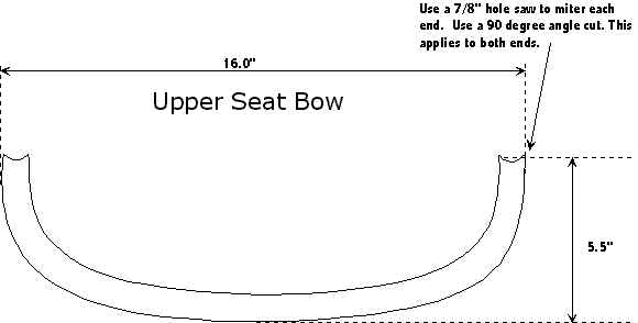 seat_f7.gif