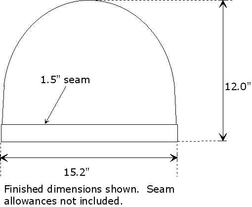 wpe14.jpg (17309 bytes)