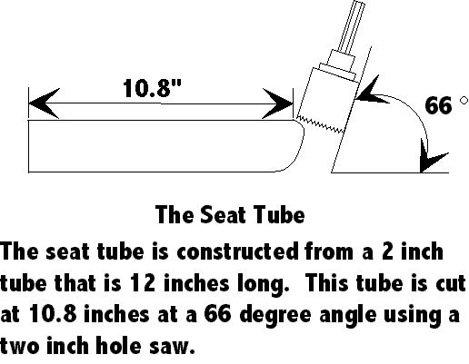 seat_tube_miter.gif (8400 bytes)