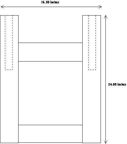 seatfixture1.gif (4556 bytes)