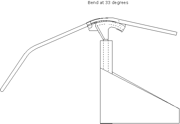 seatfixture4.gif (4331 bytes)