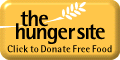 The hungersite