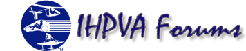 IHPVA Forums